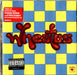 Wheatus Wheatus UK CD album (CDLP) 4996052