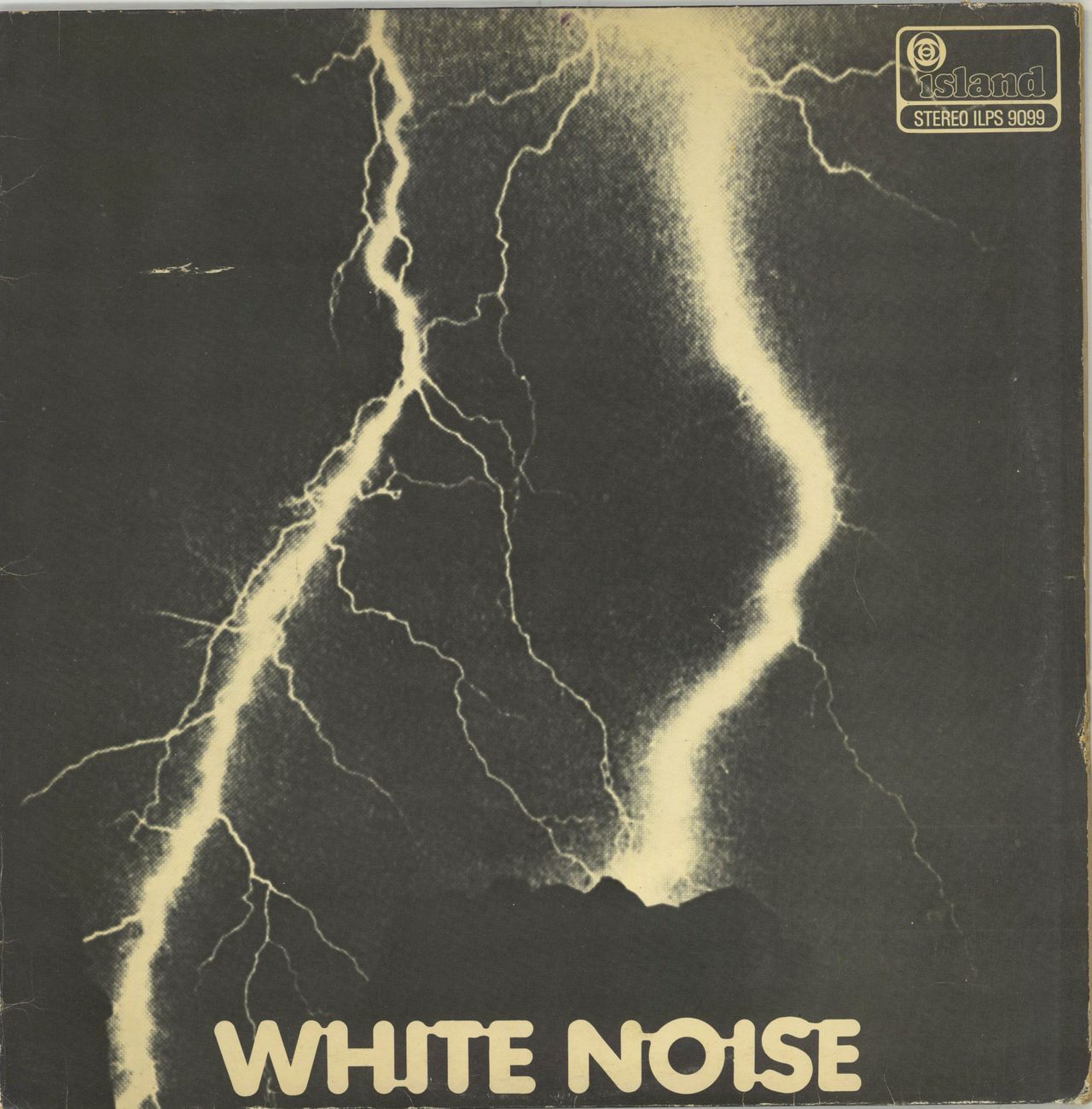 White Noise