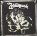 Whitesnake Box 'O' Snakes [The Sunburst Years 1978-1982] UK CD Album Box Set SNAKEBOX1