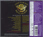 Whitesnake Still Good To Be Bad Japanese 2-disc CD/DVD set 4943674139569