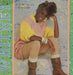 Whitney Houston How Will I Know UK 12" vinyl single (12 inch record / Maxi-single) ARIST12656