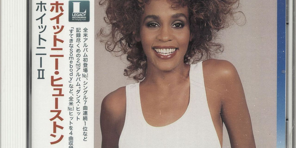 whitney-houston-whitney-plus-