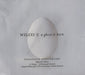 Wilco A Ghost Is Born - Sealed UK CD album (CDLP) 075597899023