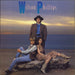 Wilson Phillips Wilson Phillips - EX UK vinyl LP album (LP record) SBKLP5