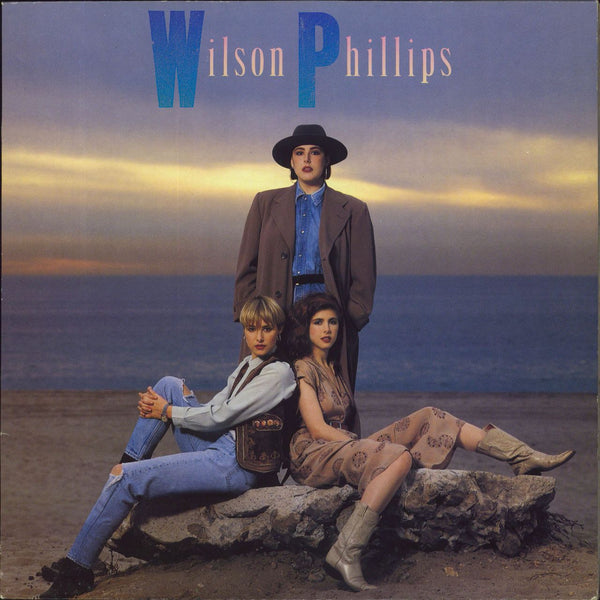 wilson-phillips-wilson-