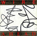 Wire Ahead UK 12" vinyl single (12 inch record / Maxi-single) 12MUTE57