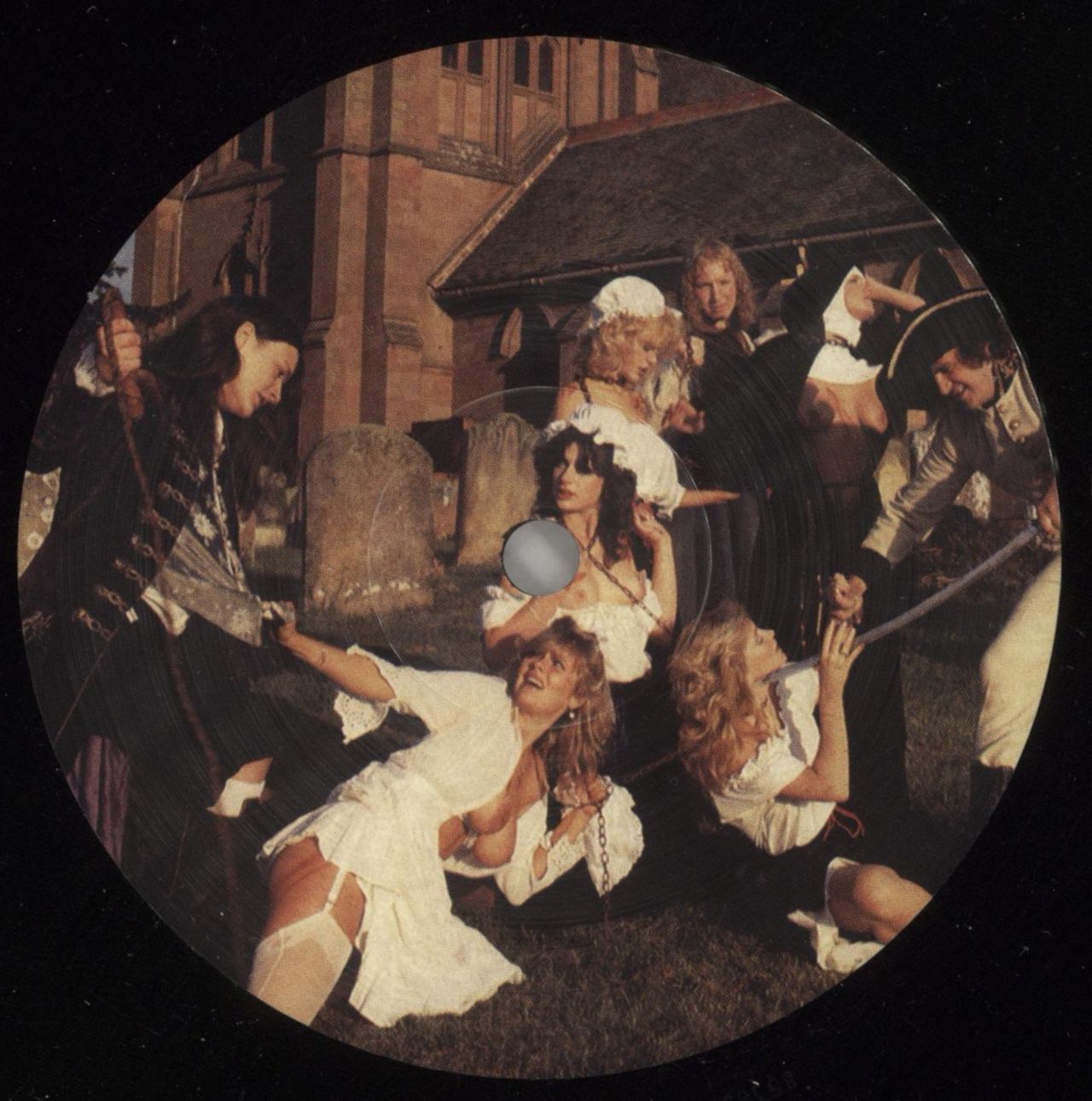 witchfinder-general-friends-of