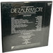 Wolfgang Amadeus Mozart Mozart: Die Zauberflöte German Vinyl Box Set