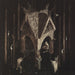 Wolves In The Throne Room Thrice Woven - Golden Mead Vinyl US 2-LP vinyl record set (Double LP Album) DIA015