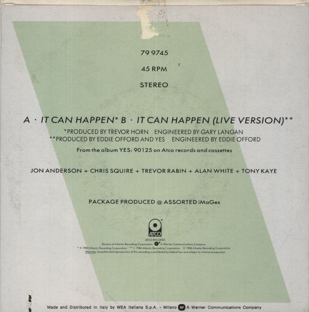 X-Ray Spex Highly Inflammable - Red Vinyl UK 7" vinyl single (7 inch record / 45)