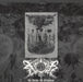 Xasthur To Violate The Oblivious Portugese 2-LP vinyl record set (Double LP Album) WAR013