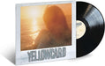 Yellowcard Ocean Avenue - 20th Anniversary Edition - Sealed UK vinyl LP album (LP record) 5561977