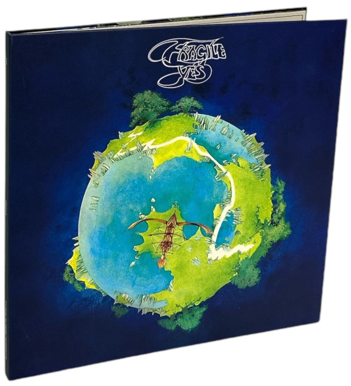 yes-fragile-super-deluxe-