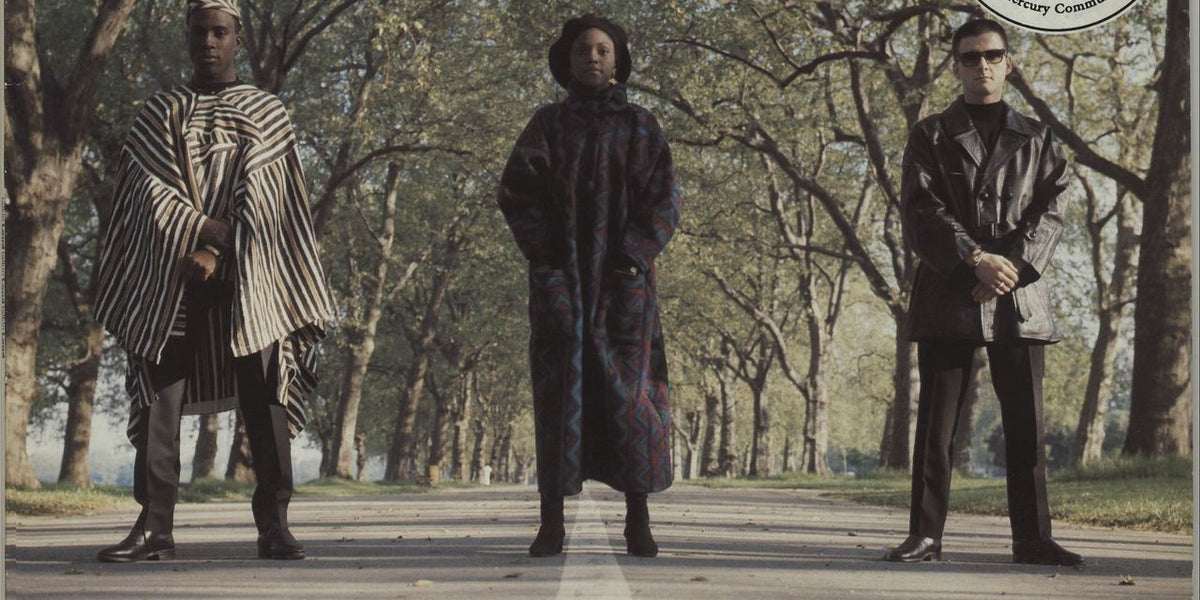 ★ＵＫオリジナル盤★『ロード・トゥ・フリーダム』ヤング・ディサイプルズ ☆UKオリジナル盤☆『ロード・トゥ・フリーダム』ヤング