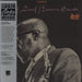 Yusef Lateef Eastern Sounds: Original Jazz Classics - 180gm US vinyl LP album (LP record) CR00615