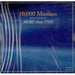 10,000 Maniacs More Than This US CD single (CD5 / 5") GEFDS-19411