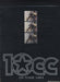 10cc On Tour 1983 UK tour programme TOUR PROGRAMME