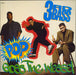 3rd Bass Pop Goes The Weasel Dutch 12" vinyl single (12 inch record / Maxi-single) 6569546