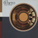 4 Hero Les Fleur UK 12" vinyl single (12 inch record / Maxi-single) TLX66