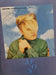 A Flock Of Seagulls 1983 Tour - Autographed UK tour programme FLKTRTO774014