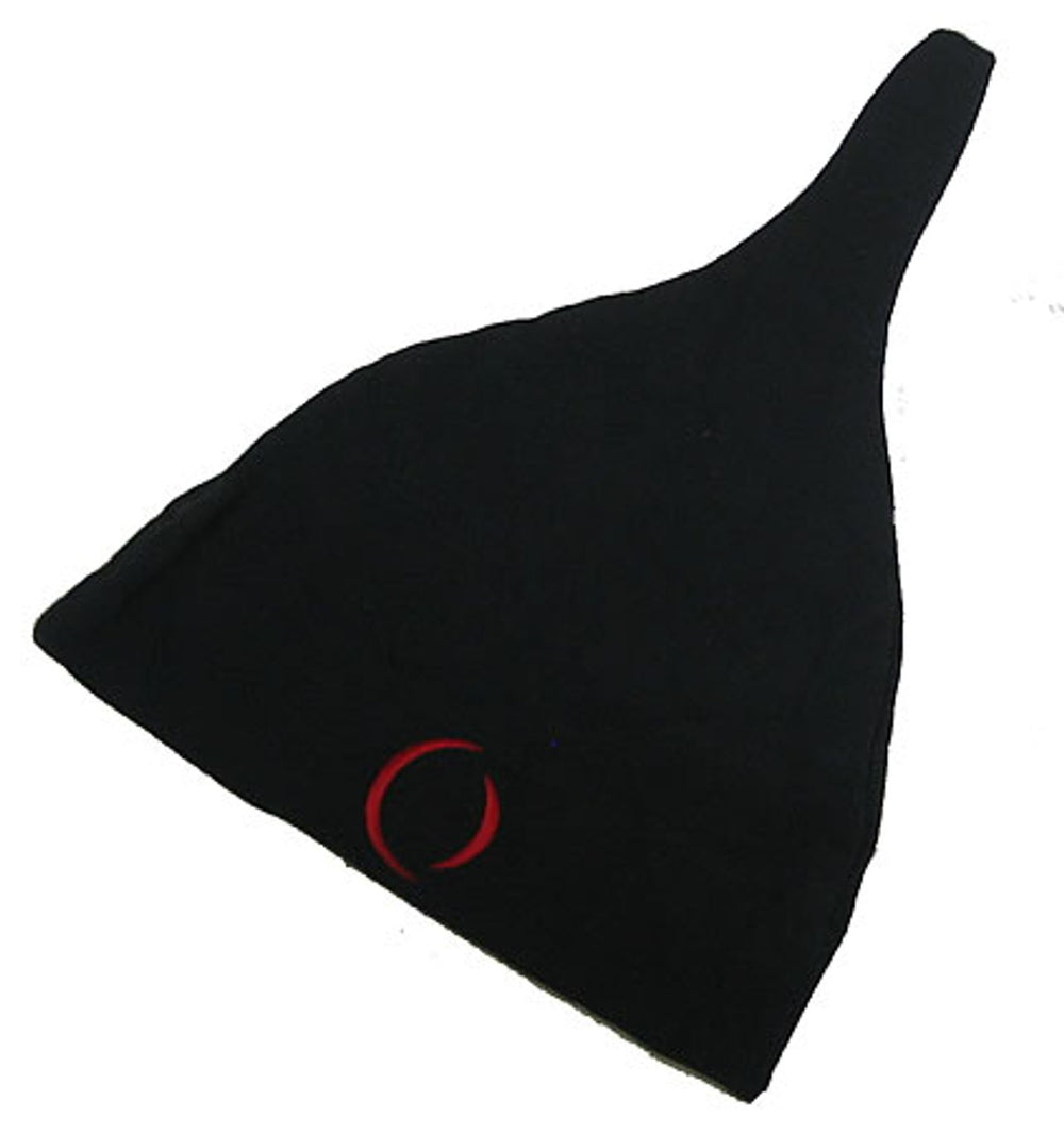 A Perfect Circle Hangover Hat US Promo hat PROMO HAT