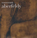 Aberfeldy Vegetarian Restaurant UK Promo CD-R acetate RTRADSCDP183