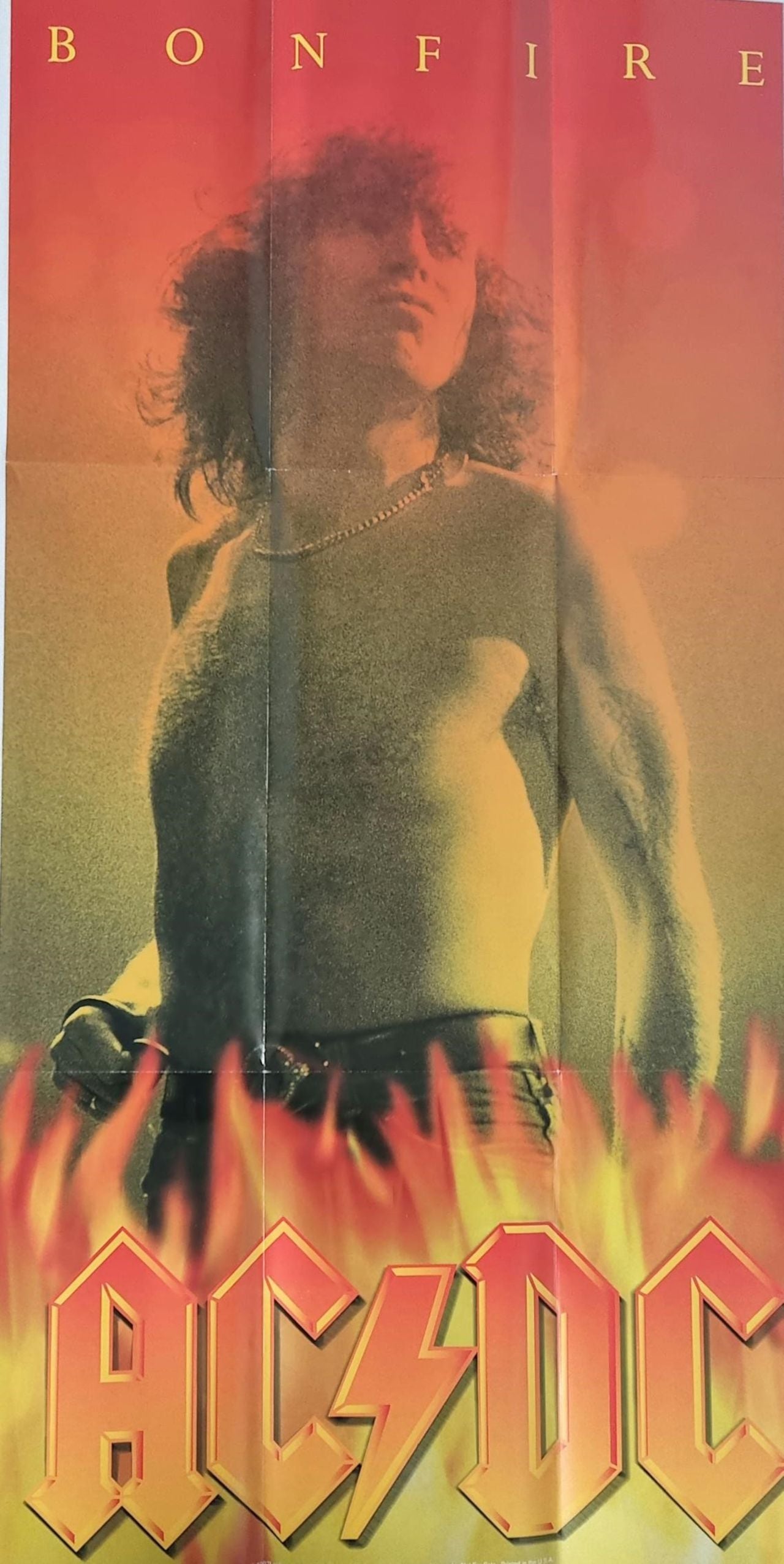 ac-dc-bonfire-5-cd-box-us-cd-