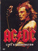 AC/DC Live At Donington UK DVD 2022149