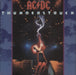 AC/DC Thunderstruck German 7" vinyl single (7 inch record / 45) 7567-98907-7