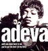 Adeva Until You Come Back To Me UK 12" vinyl single (12 inch record / Maxi-single) COOLX254