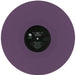 Aerosmith Amazing - Purple Vinyl UK 12" vinyl single (12 inch record / Maxi-single) AER12AM27487