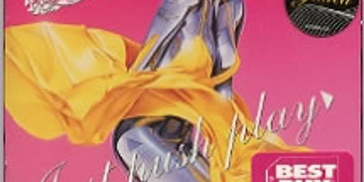 aerosmith-just-push-play-best-