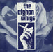 Afghan Whigs Debonair - no poster UK 12" vinyl single (12 inch record / Maxi-single) BFFP95T