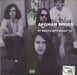 Afghan Whigs My World Is Empty Without You - Stickered sleeve German 12" vinyl single (12 inch record / Maxi-single) SP42/203