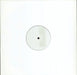 Afrika Bambaataa Planet Rock (Remix) - White label UK Promo 12" vinyl single (12 inch record / Maxi-single) BIGLICKS001