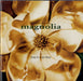 Aimee Mann Magnolia German CD album (CDLP) 9362-47638-2