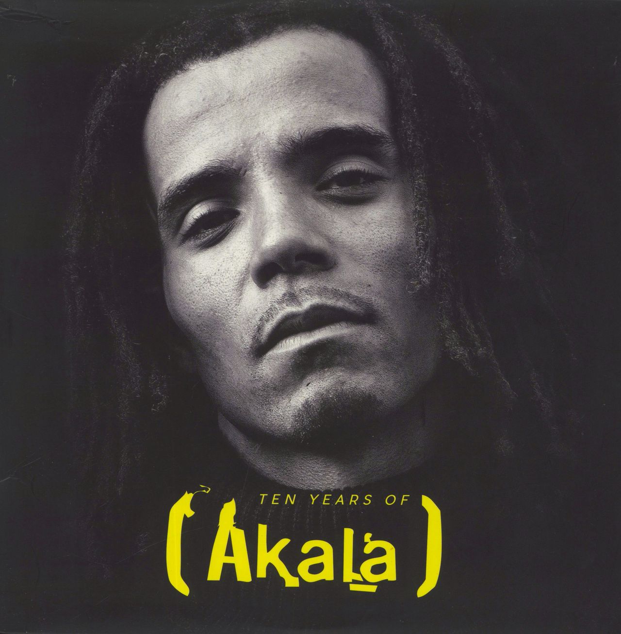 Akala