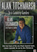 Alan Titchmarsh In A Country Garden UK Promo poster 20" X 29"