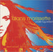 Alanis Morissette Under Rug Swept Danish Promo CD single (CD5 / 5") WMDK070