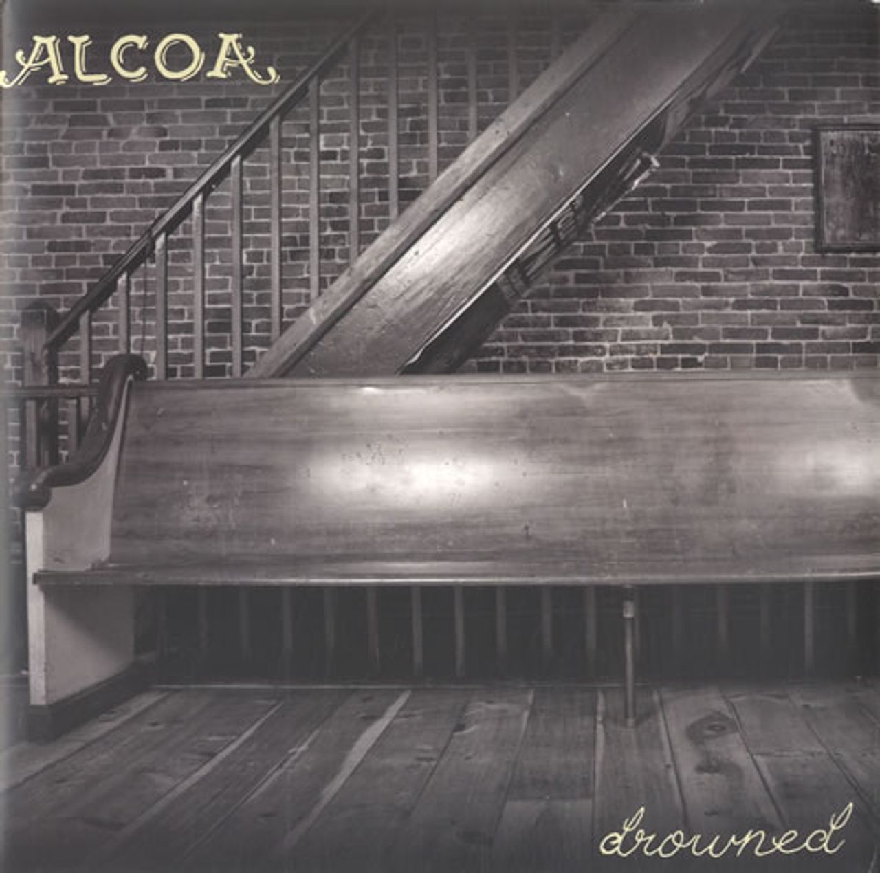 Alcoa