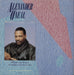 Alexander O'Neal (What Can I Say) To Make You Love Me UK 12" vinyl single (12 inch record / Maxi-single) 6528526