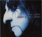 Alice Cooper Along Came A Spider UK CD album (CDLP) SPV90602CDLTD