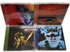 Alice In Chains Music Bank UK CD Album Box Set 074646958025