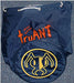 Alien Ant Farm truANT UK Promo memorabilia BEACH BAG