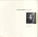 Alison Moyet Love Letters UK 12" vinyl single (12 inch record / Maxi-single) MOYETT5