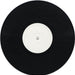 All Saints All Hooked Up - White Label UK Promo 12" vinyl single (12 inch record / Maxi-single) LOXDJ456