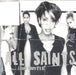 All Saints I Know Where It's At Canadian CD single (CD5 / 5") 422850979-2