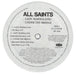 All Saints Lady Marmalade Canadian Promo 12" vinyl single (12 inch record / Maxi-single) SPP1069