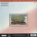 Allman Brothers Band Eat A Peach US 2-LP vinyl record set (Double LP Album) 821797239813