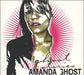 Amanda Ghost Ghost Stories US CD album (CDLP) 9362476632